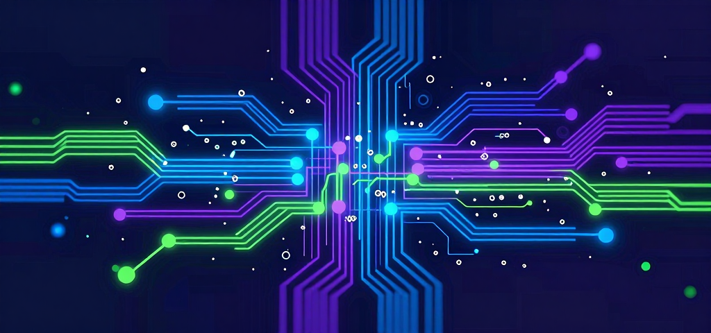 Python è lento? Forse, ma a volte la colpa è tua (e del tuo codice)