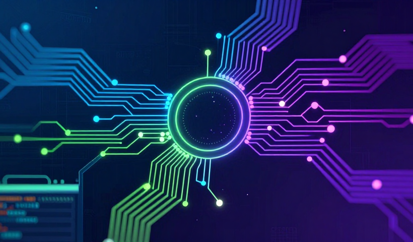 Python è lento? Forse, ma a volte la colpa è tua (e del tuo codice)