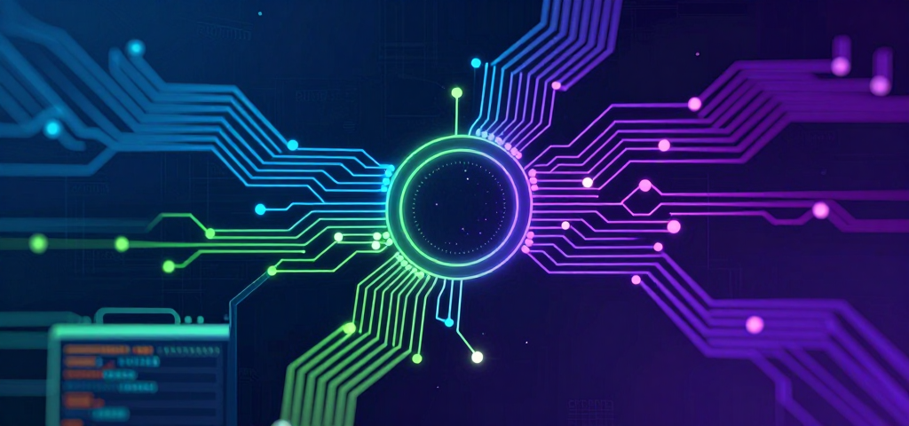 Python è lento? Forse, ma a volte la colpa è tua (e del tuo codice)