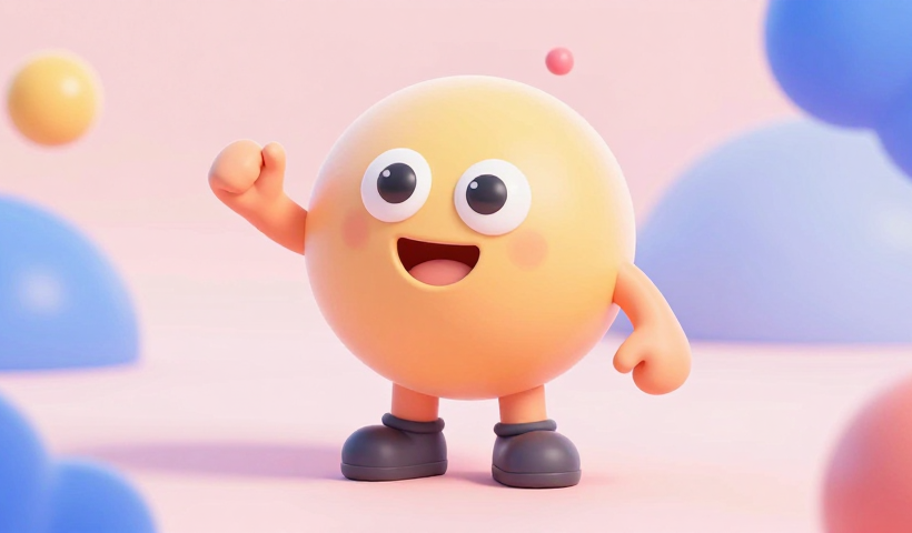 Quando un sorriso digitale vale più di mille righe di codice