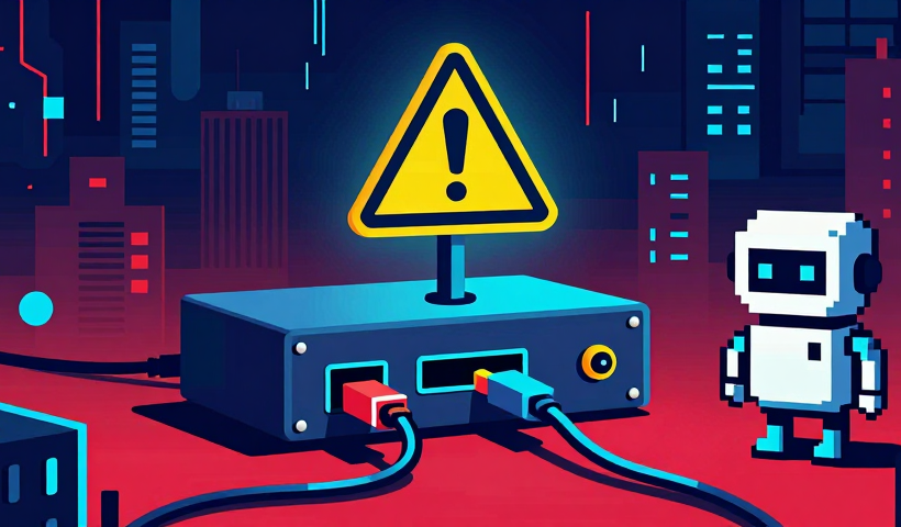 RAMP si è schiantato: l'FBI chiude il bazar del ransomware preferito dai criminali digitali