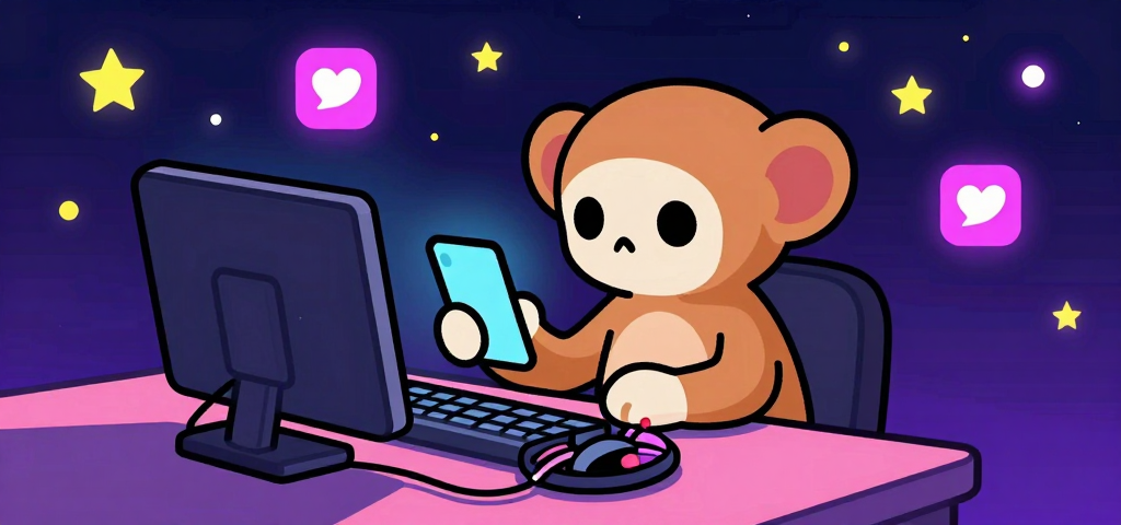 SMS: il cavo di sicurezza che nessuno ha mai chiesto