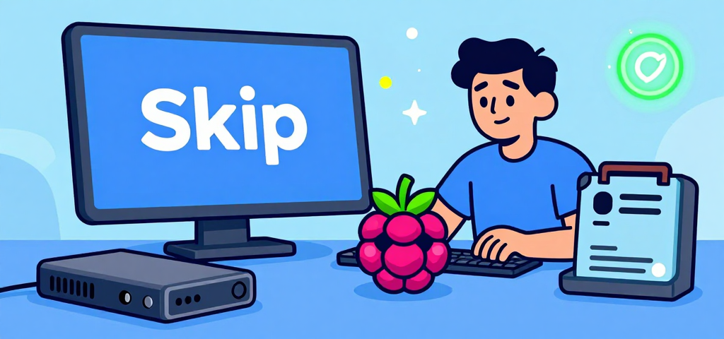 Skip si spacca: ora è free e open source, ma è davvero la rivoluzione?