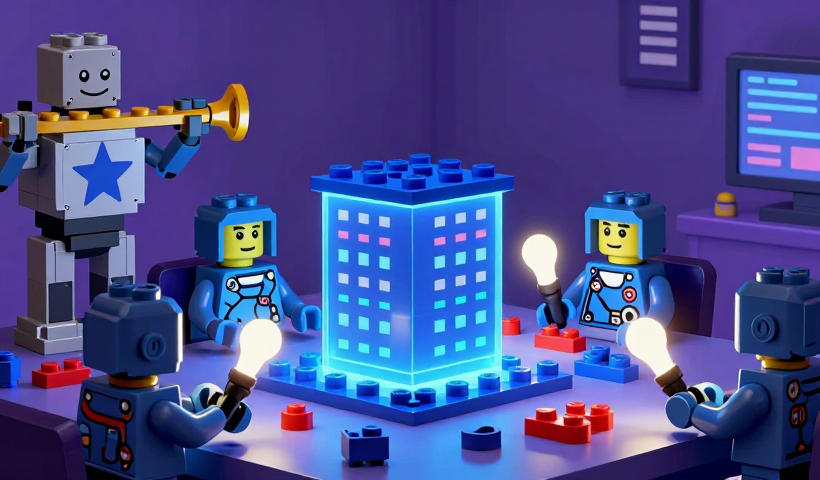 Social Media Research: Chi Paga il Pifferaio Magico?