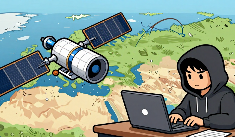 Starlink raddoppia i GB: ora Roam 100GB invece di 50GB. Ma conviene davvero?