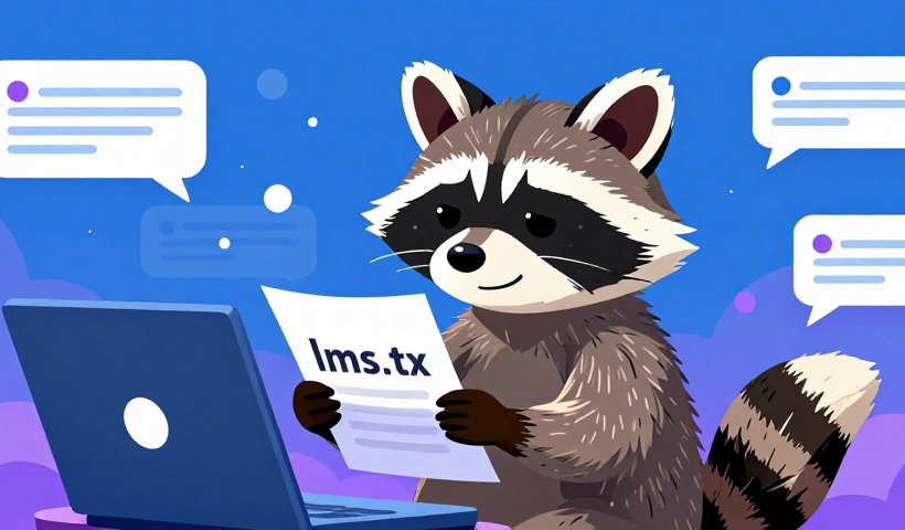 Tailwind Labs e il Raccoon Ribelle: Quando il GitHub Diventa un Teatro di Battaglie