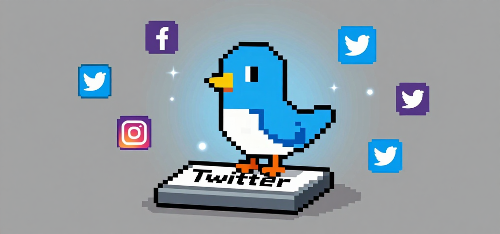 Twitter risorge? Operation Bluebird vuole rubare l'uccellino a Musk