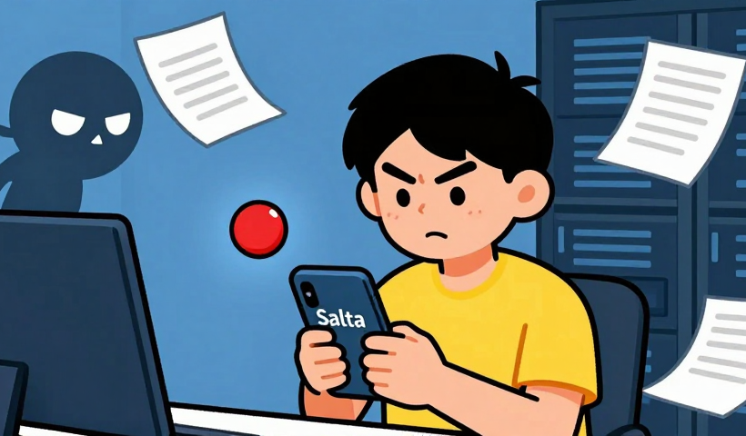 Vietnam dice addio agli spot inescipabili: un passo avanti o una patch temporanea?