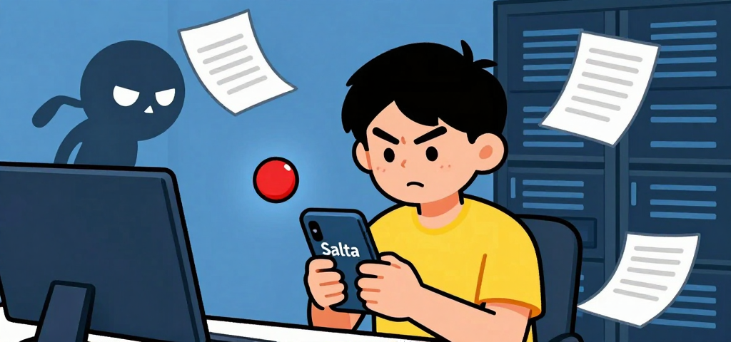 Vietnam dice addio agli spot inescipabili: un passo avanti o una patch temporanea?