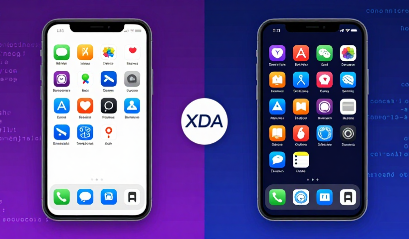 Vietnam vieta i telefoni rooted ai banking app: la guerra contro il custom firmware continua!