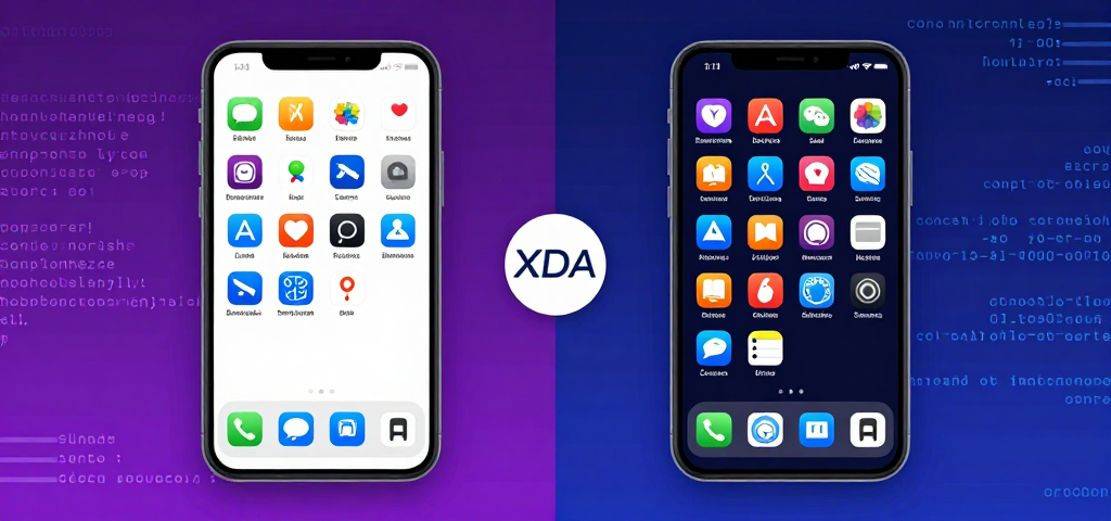 Vietnam vieta i telefoni rooted ai banking app: la guerra contro il custom firmware continua!