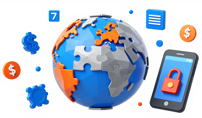 Wikipedia si vende a Big Tech: ma i nostri semicoloni sono ancora free?