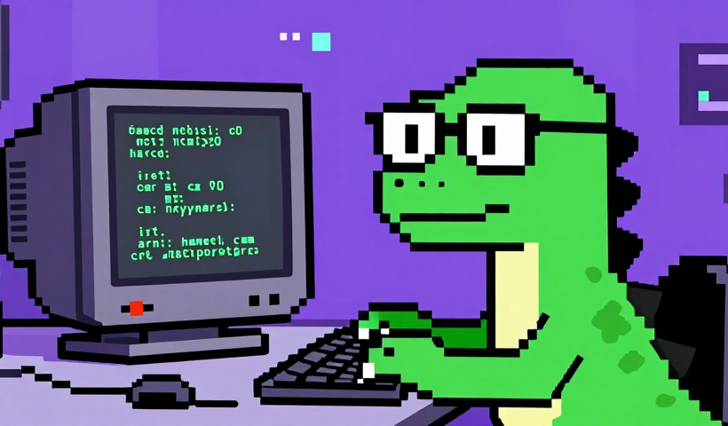 jQuery 4: L'ennesimo ritorno del dinosauro che non vuole estinguersi