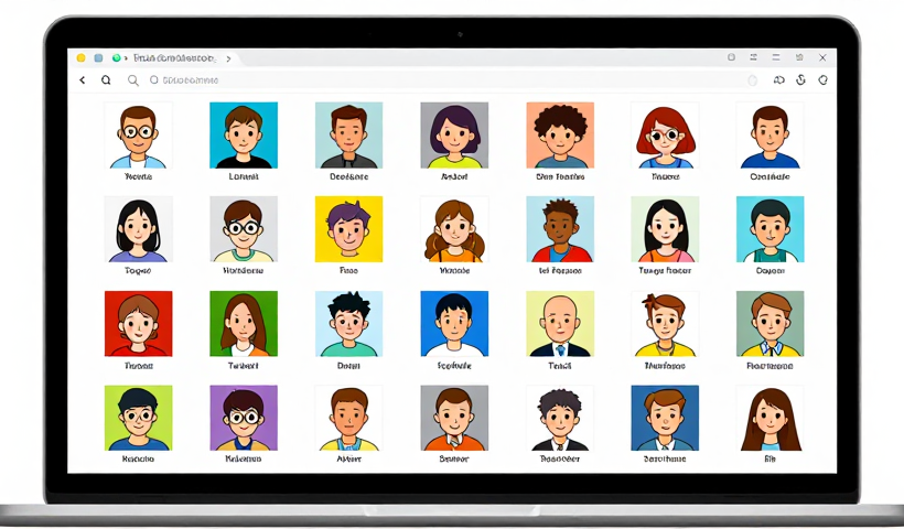 macOS Tahoe: Quando le finestre diventano giocattoli e la produttività va a farsi benedire
