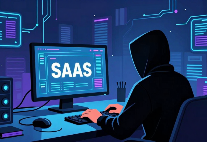 AI contro SaaS: l'apocalisse degli abbonamenti infiniti