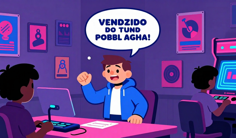 Addio OpenAI, benvenuta FacebookAI: quando i chatbot diventano pubblicità ambulanti