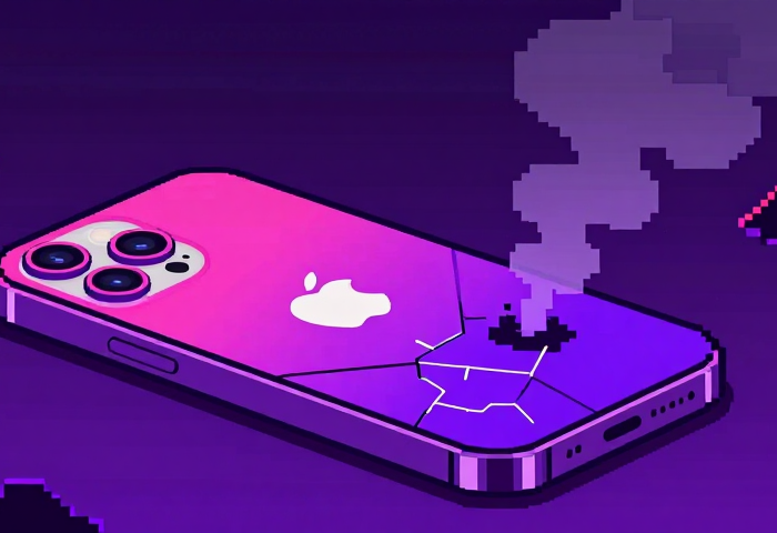 Apple News: Quando il Premium è solo un Eufemismo per 'Scam Central'