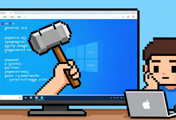 Apple finally fixes window resizing in macOS Tahoe, ma la storia non finisce qui