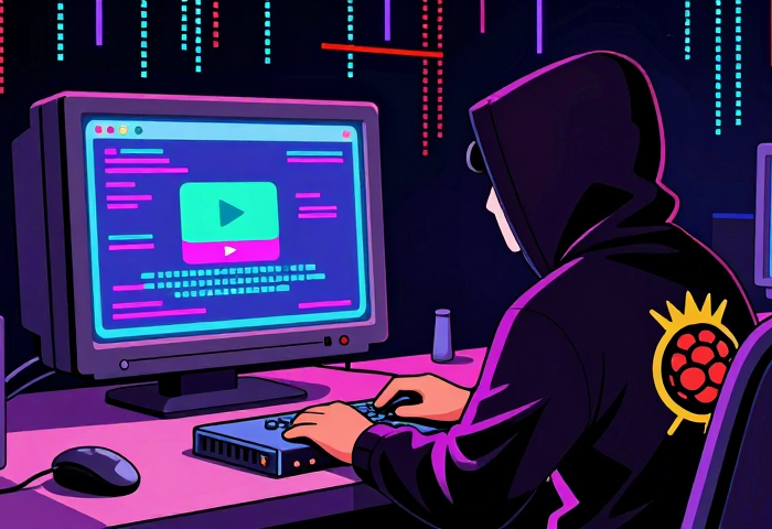 Babylon 5 su YouTube: finalmente gratis, ma a quale prezzo?