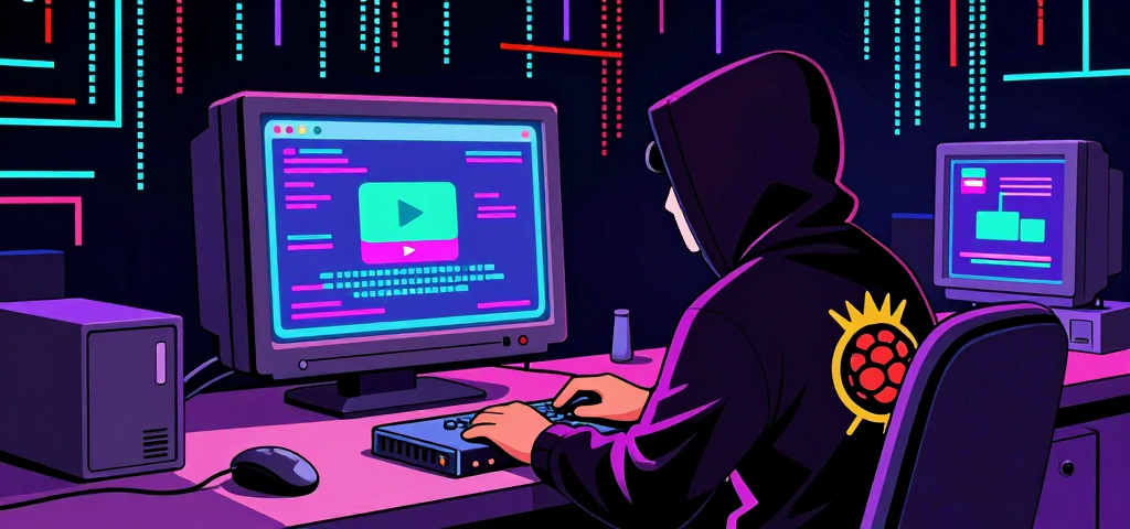 Babylon 5 su YouTube: finalmente gratis, ma a quale prezzo?