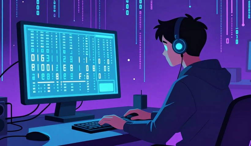 Claude 4.6 scrive un compiler per Linux: un esperimento che fa paura (e un po' anche eccitare)