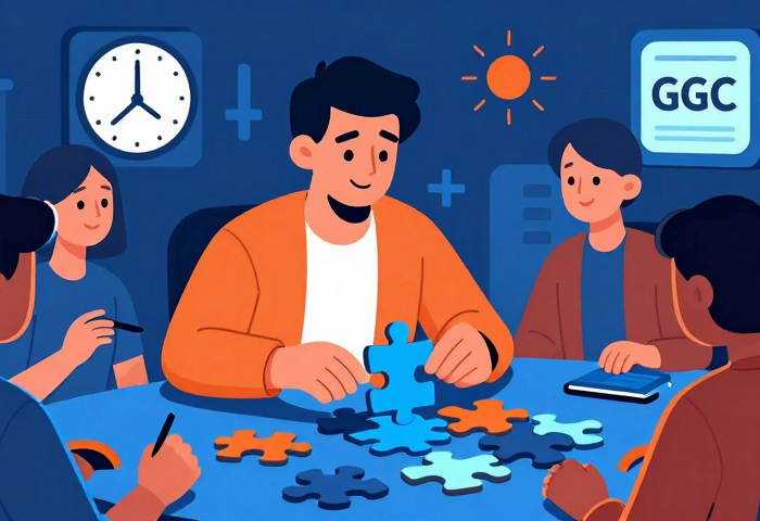 Claude C Compiler: Il Compilatore AI che Compila il Kernel (ma Non Tanto Bene)