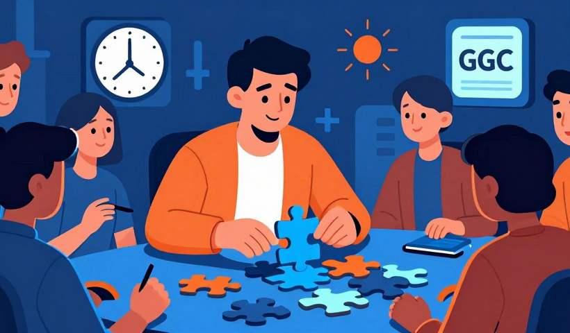 Claude C Compiler: Il Compilatore AI che Compila il Kernel (ma Non Tanto Bene)