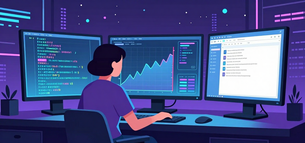 Claude Sonnet 4.6: l'AI che (quasi) ti sostituisce al lavoro