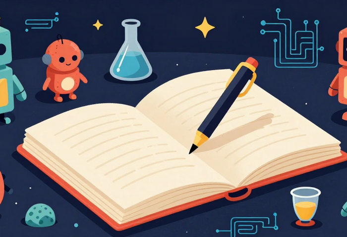 Claude: il tuo assistente AI senza pubblicità (sì, proprio come un quaderno senza scritte a caso)