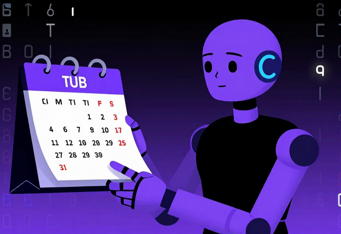 Clawdbot: L'AI che ti organizza la vita (e forse anche la ribellione)