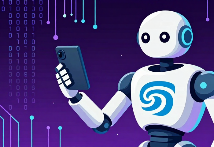 Entire.io: Un altro CEO di GitHub che salta sul carro dell'AI, ma stavolta con gli agenti?