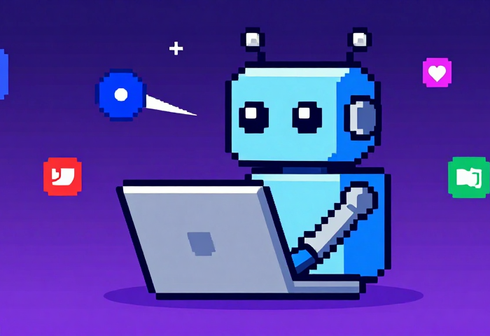 F-Droid si aggiorna: 100+ app open-source che ti faranno dire "Ma perché non le usavo prima?"