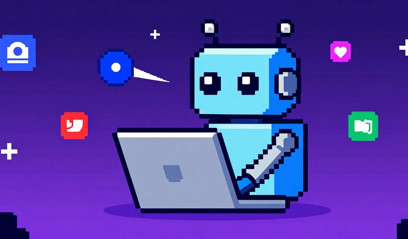 F-Droid si aggiorna: 100+ app open-source che ti faranno dire "Ma perché non le usavo prima?"