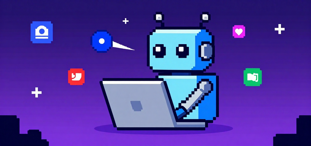 F-Droid si aggiorna: 100+ app open-source che ti faranno dire "Ma perché non le usavo prima?"