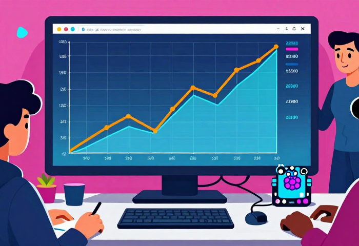 Finalmente una buona notizia dal meteo: il freddo polare sta mollando la presa!