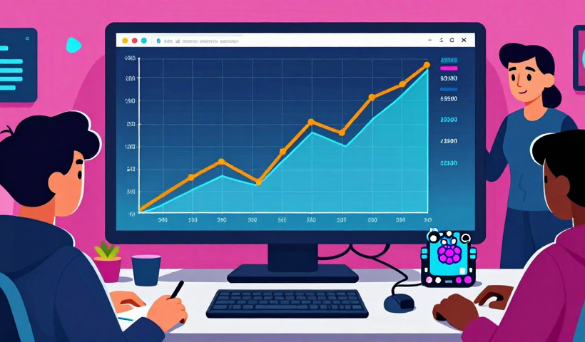 Finalmente una buona notizia dal meteo: il freddo polare sta mollando la presa!