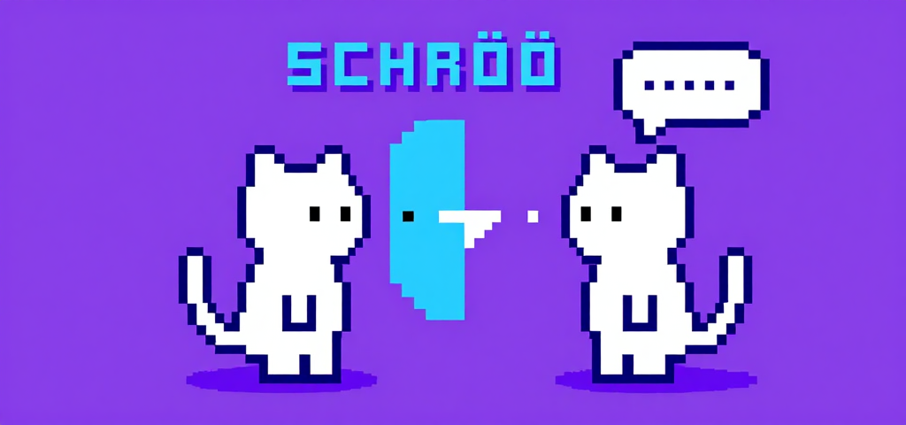 GPT-5.2 risolve l'equazione di Schrödinger (ma il gatto è ancora vivo o morto?)