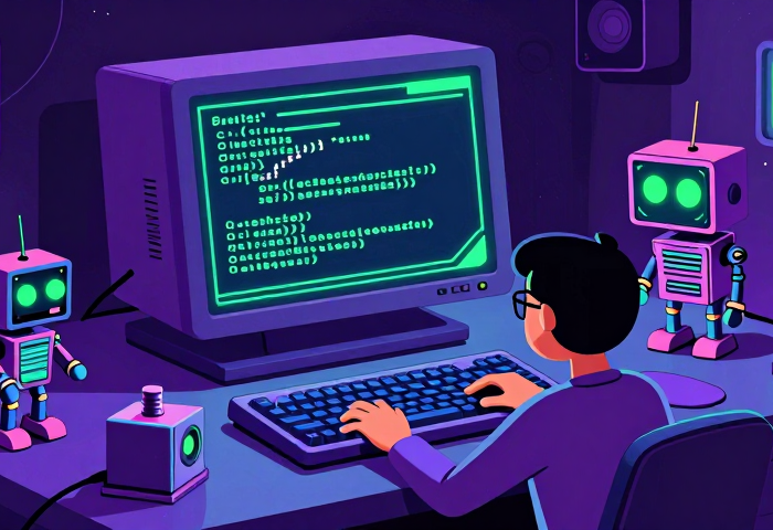 GPT-5.3-Codex-Spark: L'ennesimo aggiornamento di OpenAI che ti fa gridare "WOW"... o "MEH"?