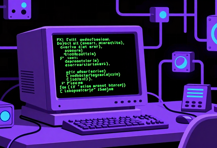 GPT-5.3-Codex: l'ennesimo aggiornamento che farà piangere i server (e i portafogli)