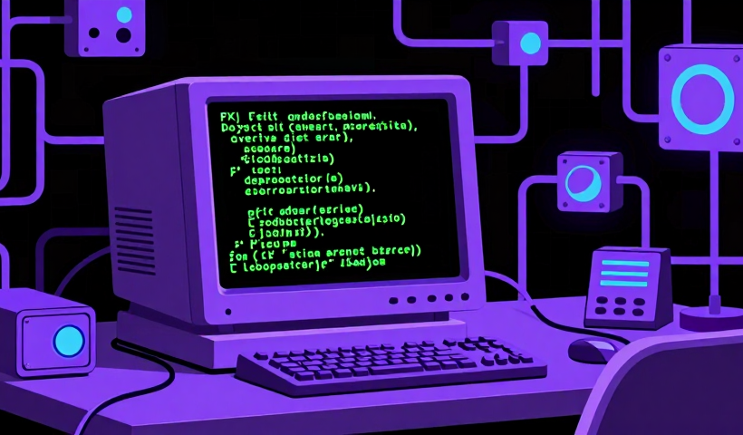 GPT-5.3-Codex: l'ennesimo aggiornamento che farà piangere i server (e i portafogli)