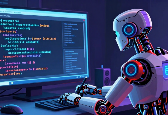 GitHub Agentic Workflows: Il tuo assistente AI per repo che finalmente smette di fare i capricci