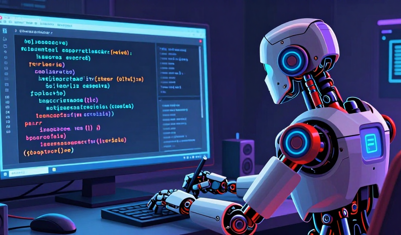 GitHub Agentic Workflows: Il tuo assistente AI per repo che finalmente smette di fare i capricci