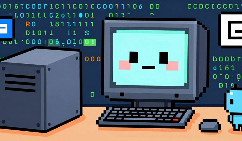 GitHub si è addormentato alla tastiera (di nuovo)