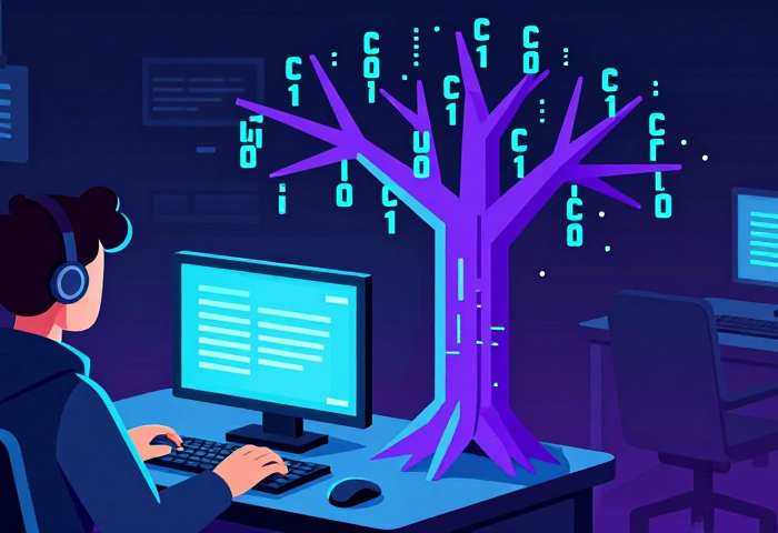 Google e i certificati HTTPS: quando la matematica vince sui quantum