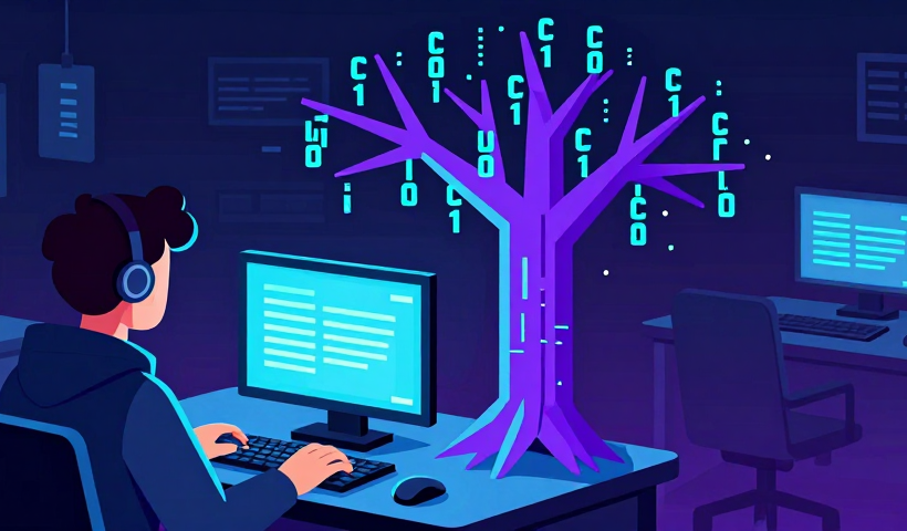 Google e i certificati HTTPS: quando la matematica vince sui quantum