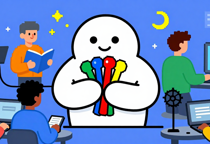 Google, il tuo monopolio è in discussione: l'appello che potrebbe cambiare tutto