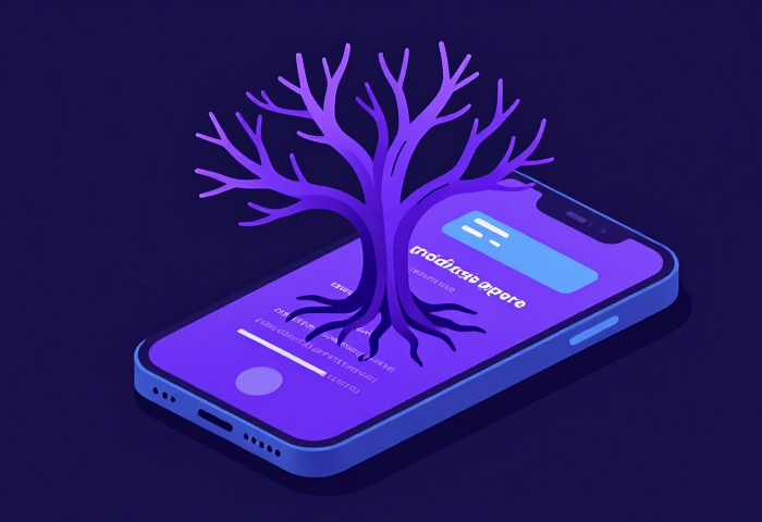 GrapheneOS: Quando il tuo smartphone smette di essere uno spioncino per Google