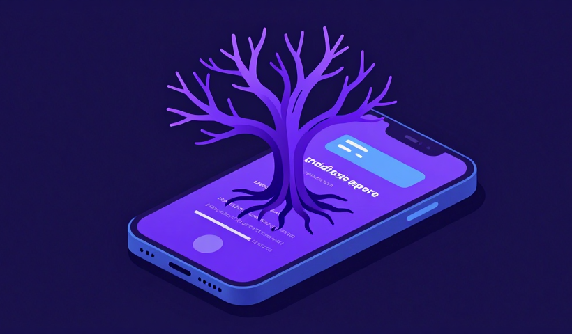 GrapheneOS: Quando il tuo smartphone smette di essere uno spioncino per Google