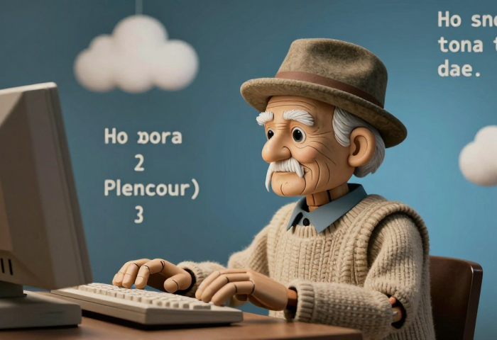 Heroku si ferma: e ora chi ci salva dai dinosauri della cloud?