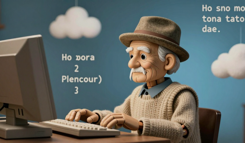 Heroku si ferma: e ora chi ci salva dai dinosauri della cloud?